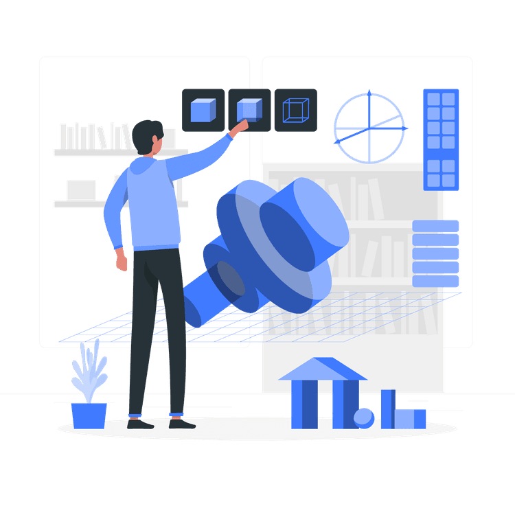 Plastic Moulding Solutions