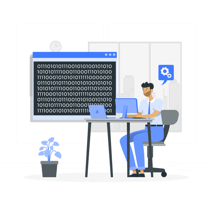 CAM Programming – CNC