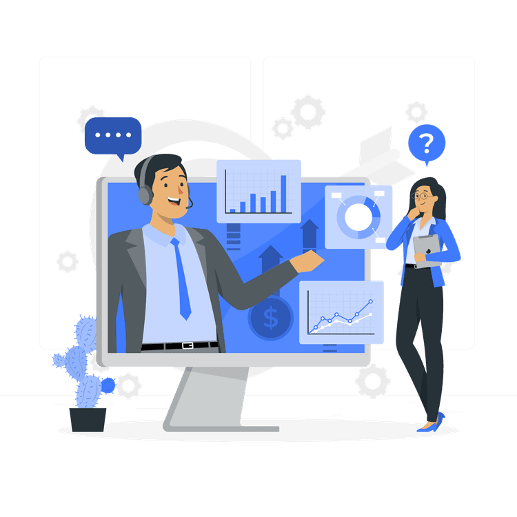 SolidCAM Software Reselling