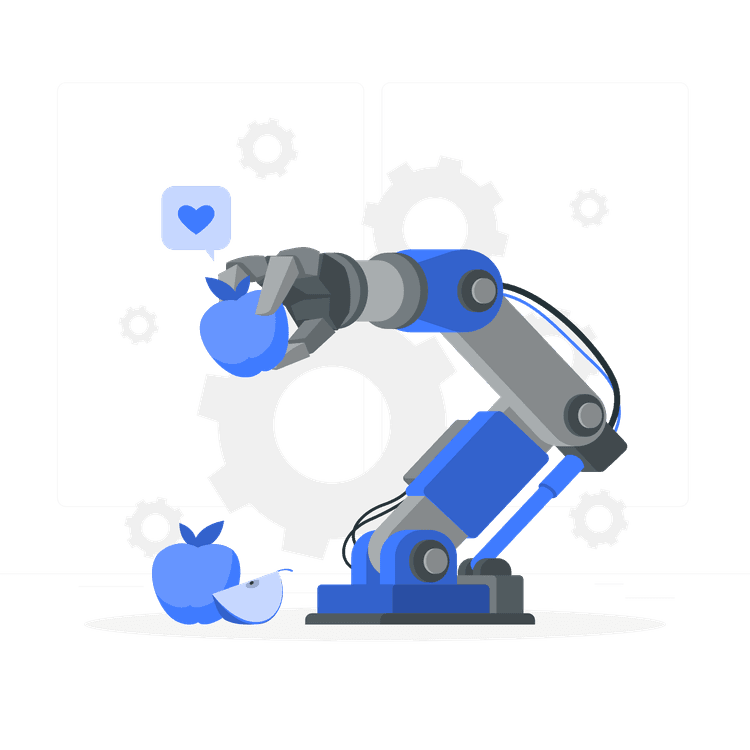Machining & Prototyping