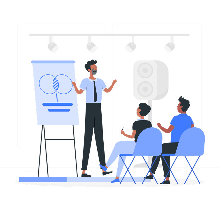 Technical Training & Certification