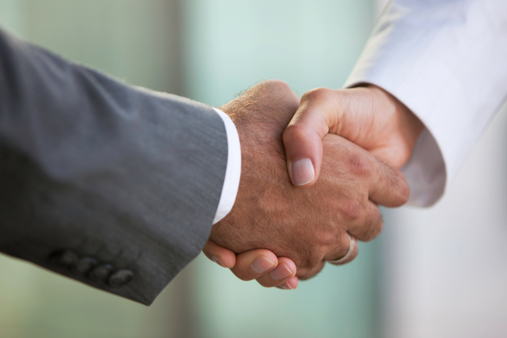 Services at Moulding Technicians