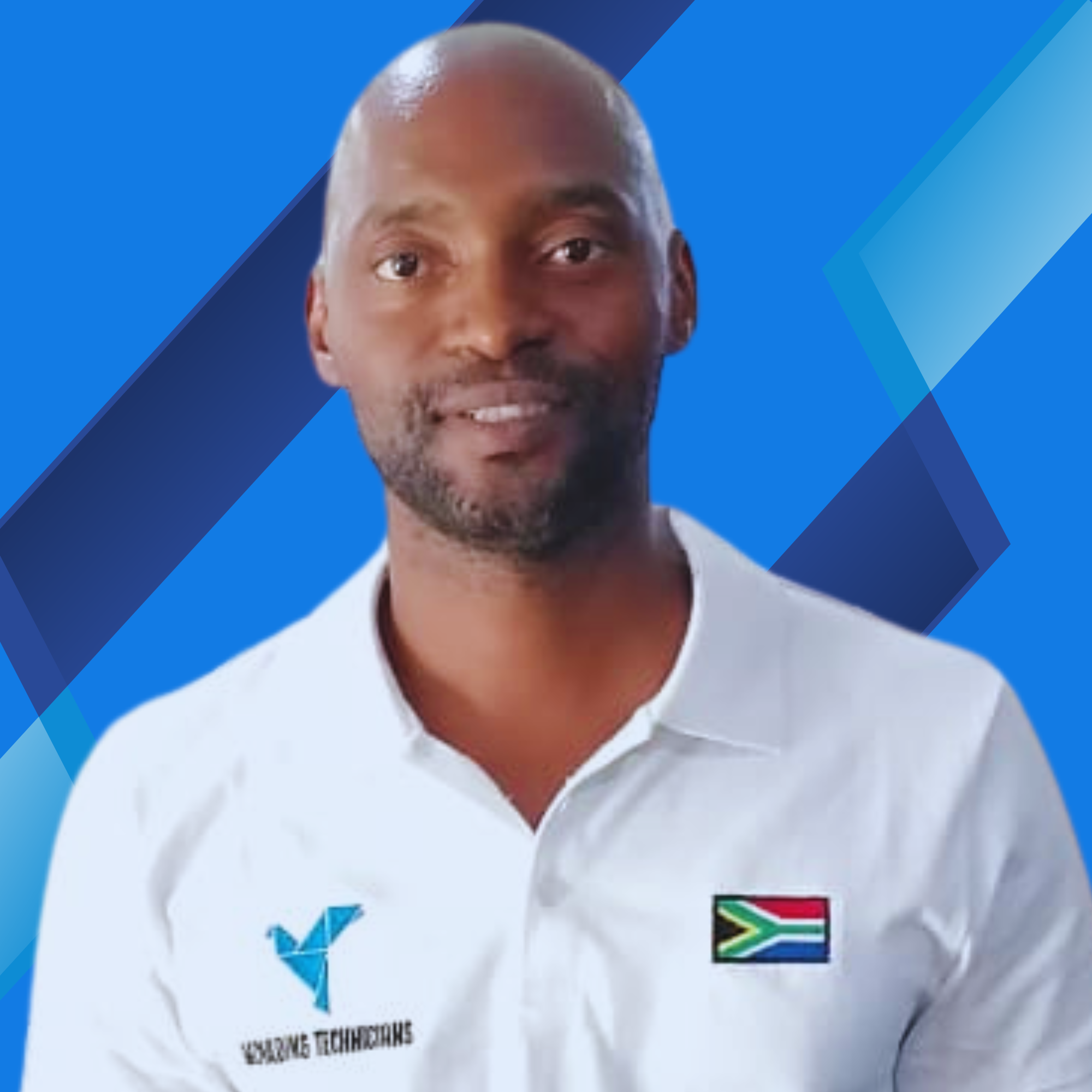 Services at Moulding Technicians