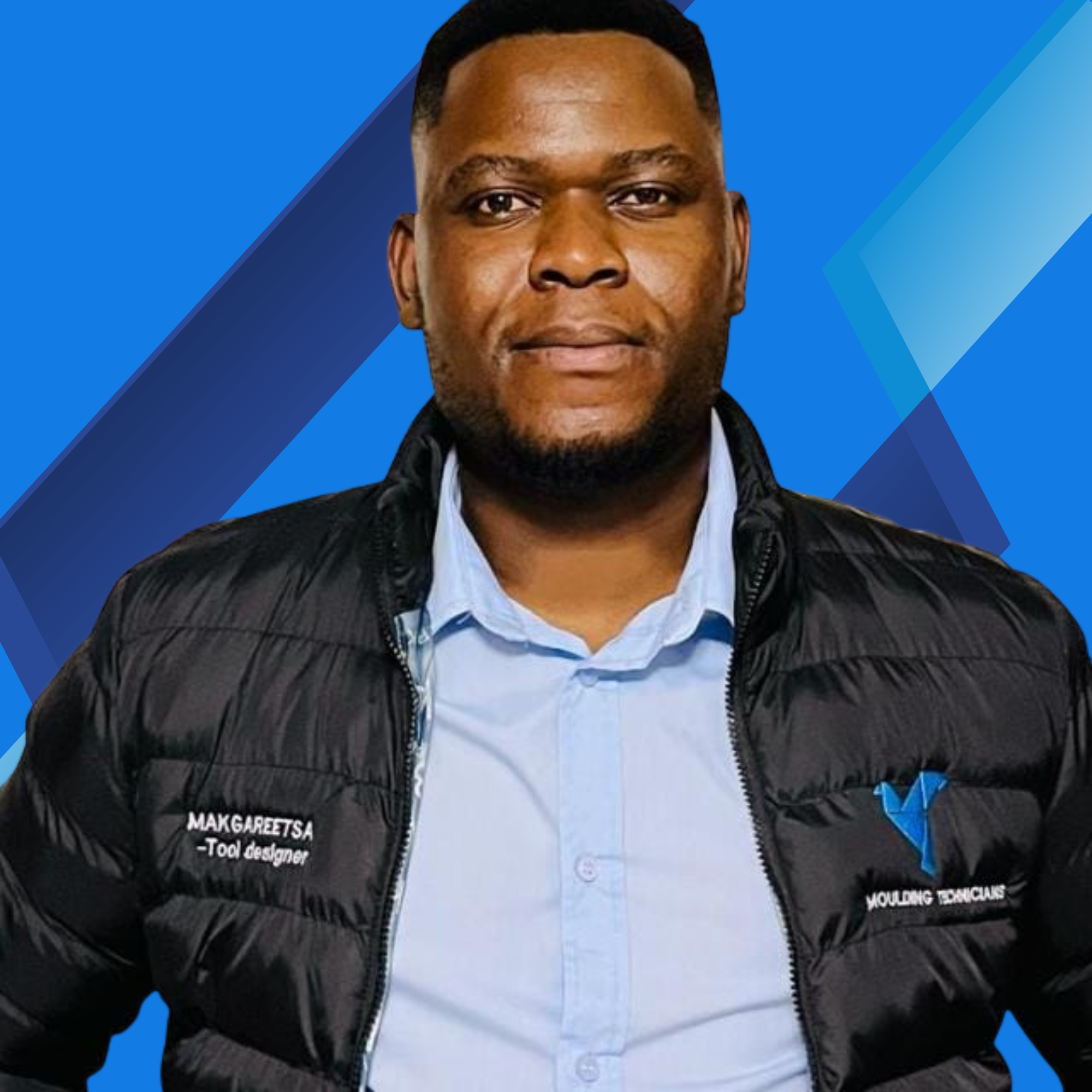 Services at Moulding Technicians